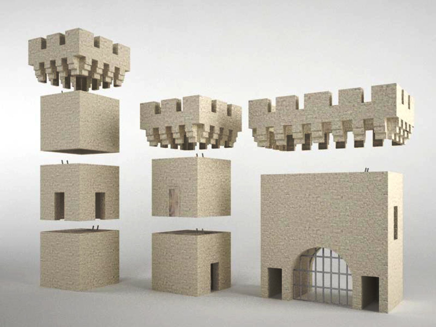 3d wall https://p.turbosquid.com/ts-thumb/Sr/KYTpn3/IWm0yyxx/03/jpg/1438346048/1920x1080/fit_q87/2cfaaeeb4a2f3a237420cccf355b0a4b117bb23d/03.jpg