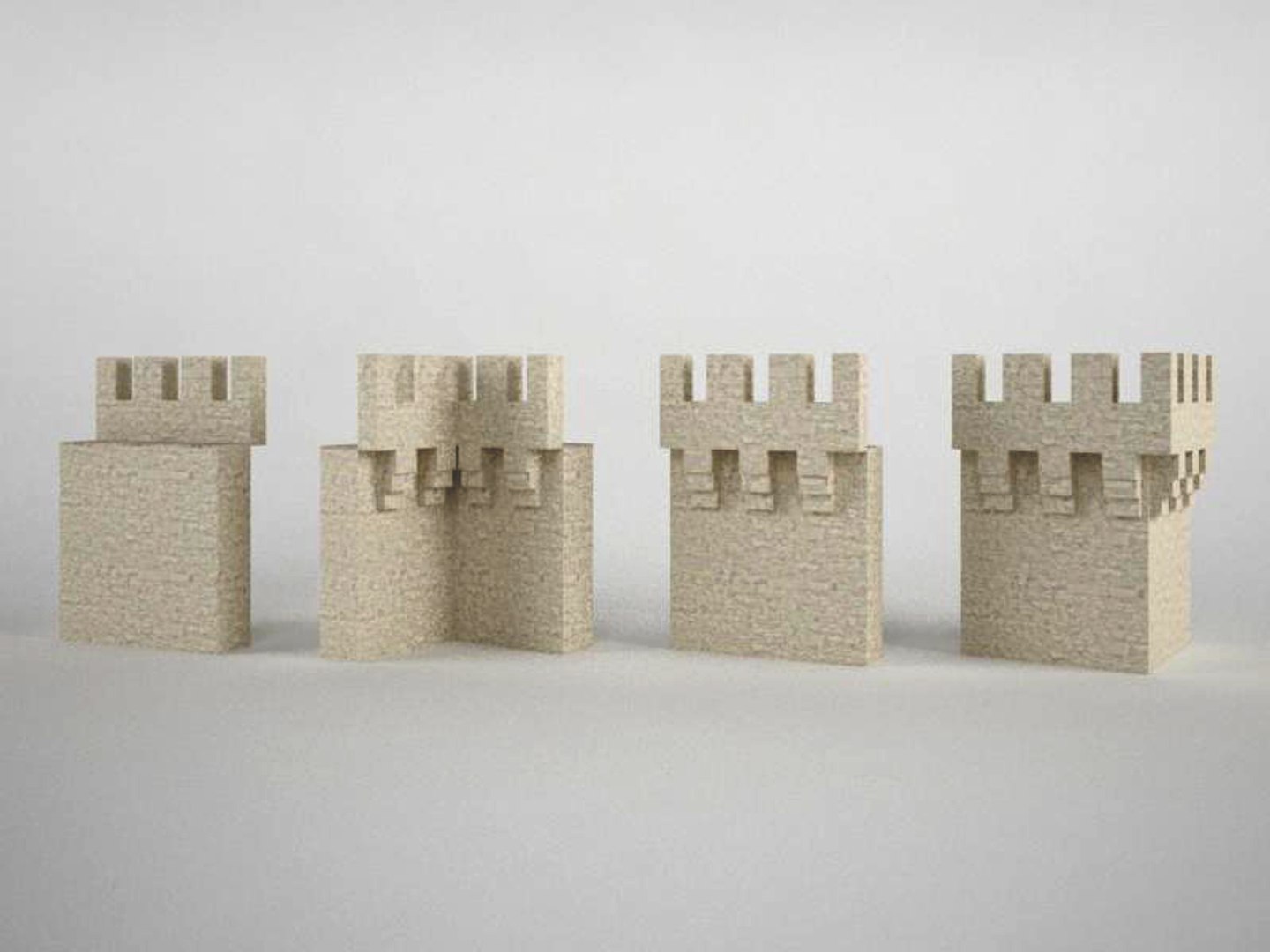 3d wall https://p.turbosquid.com/ts-thumb/Sr/KYTpn3/Xze1Tu7R/04/jpg/1438346048/1920x1080/fit_q87/fbd6e6248e23cf5760d1544c1034755a0cc8baf2/04.jpg
