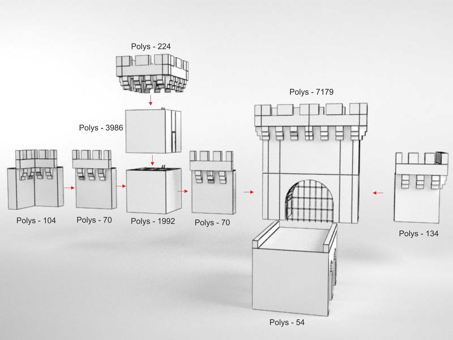3d wall https://p.turbosquid.com/ts-thumb/Sr/KYTpn3/YF3JQIeK/05/jpg/1438346048/1920x1080/fit_q87/ad7c4ef9d8a666c4fad214d2d7ed10d8d814b831/05.jpg