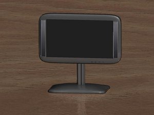tv max