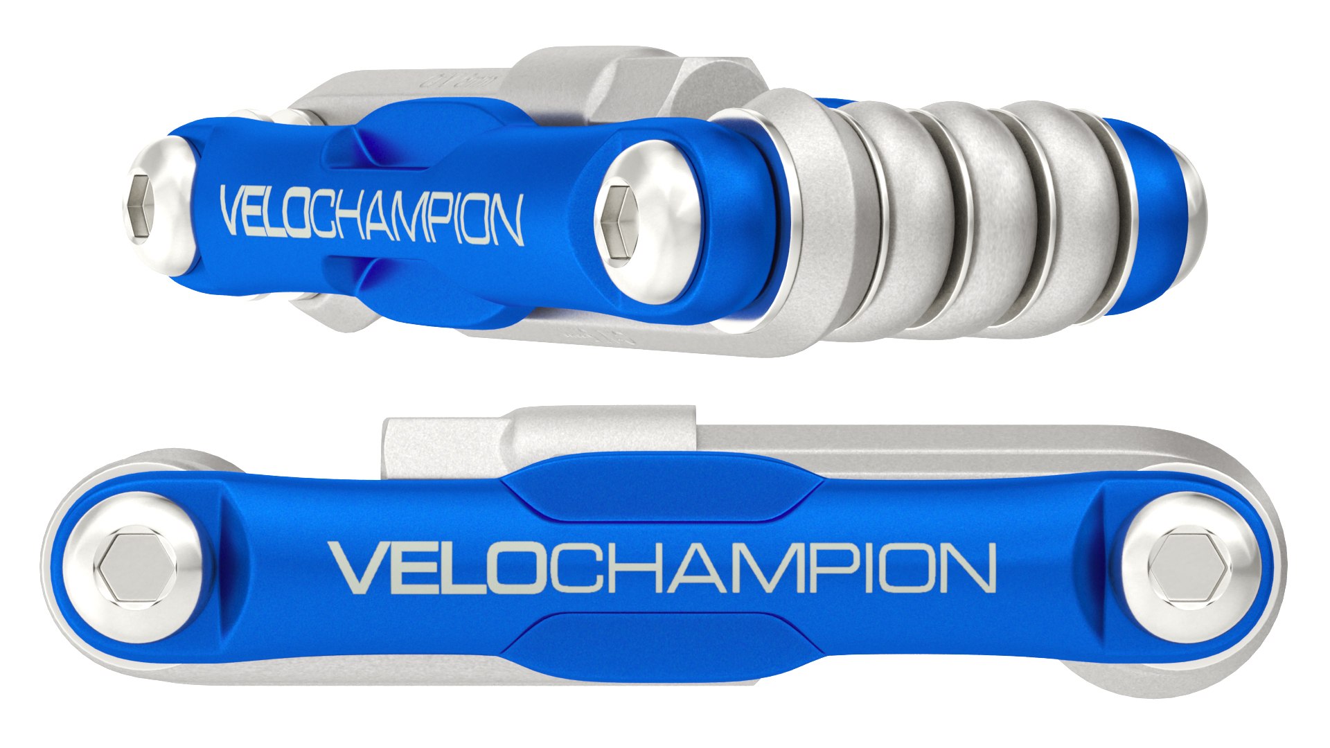 3D model velochampion mlt10 bike multi https://p.turbosquid.com/ts-thumb/Sr/RmDJkt/1T/velochampionmlt10bikemultitoolfoldedc4dmodel006/jpg/1613618928/1920x1080/fit_q87/d8817c8a7f6c3b68167410c976143452791457c9/velochampionmlt10bikemultitoolfoldedc4dmodel006.jpg