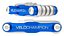 VeloChampion MLT10 Bike Multi Tool Folded
