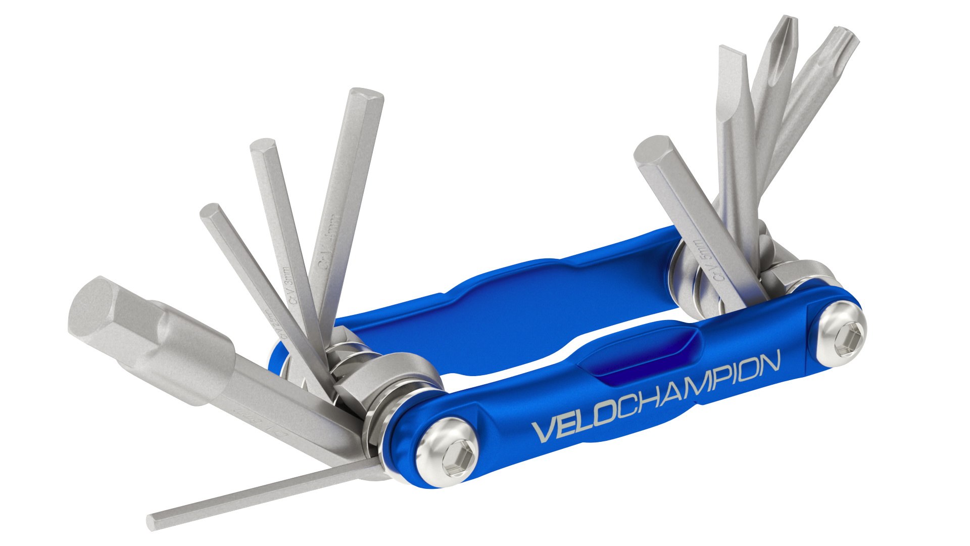 3D model velochampion mlt10 bike multi https://p.turbosquid.com/ts-thumb/Sr/RmDJkt/3h/velochampionmlt10bikemultitoolfoldedc4dmodel005/jpg/1613618916/1920x1080/fit_q87/ce9190be66c05e139424859825774827c87f0584/velochampionmlt10bikemultitoolfoldedc4dmodel005.jpg