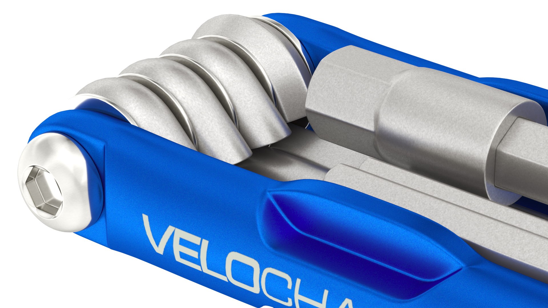 3D model velochampion mlt10 bike multi https://p.turbosquid.com/ts-thumb/Sr/RmDJkt/9c/velochampionmlt10bikemultitoolfoldedc4dmodel014/jpg/1613619026/1920x1080/fit_q87/ea923d344197d7920d923cec3cab828b6b1fc6c9/velochampionmlt10bikemultitoolfoldedc4dmodel014.jpg