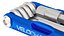 VeloChampion MLT10 Bike Multi Tool Folded