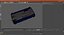 VeloChampion MLT10 Bike Multi Tool Folded
