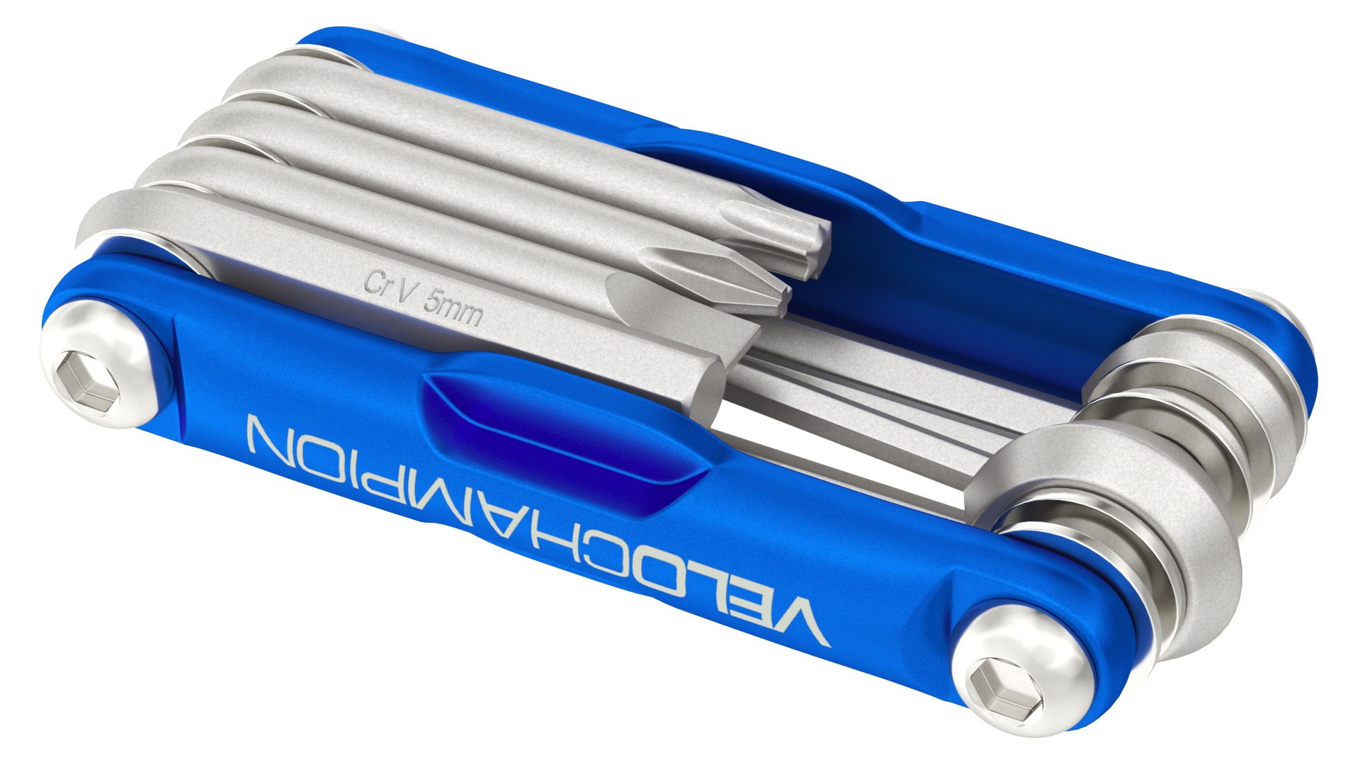 3D model velochampion mlt10 bike multi https://p.turbosquid.com/ts-thumb/Sr/RmDJkt/N8/velochampionmlt10bikemultitoolfoldedc4dmodel004/jpg/1613618903/1920x1080/fit_q87/ab7d3a211e6037c400ac241402802c76f4ef574e/velochampionmlt10bikemultitoolfoldedc4dmodel004.jpg