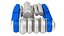 VeloChampion MLT10 Bike Multi Tool Folded