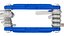 VeloChampion MLT10 Bike Multi Tool Folded