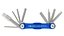 VeloChampion MLT10 Bike Multi Tool Folded