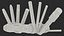 VeloChampion MLT10 Bike Multi Tool Folded