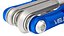 VeloChampion MLT10 Bike Multi Tool Folded
