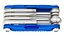 VeloChampion MLT10 Bike Multi Tool Folded