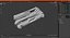 VeloChampion MLT10 Bike Multi Tool Folded