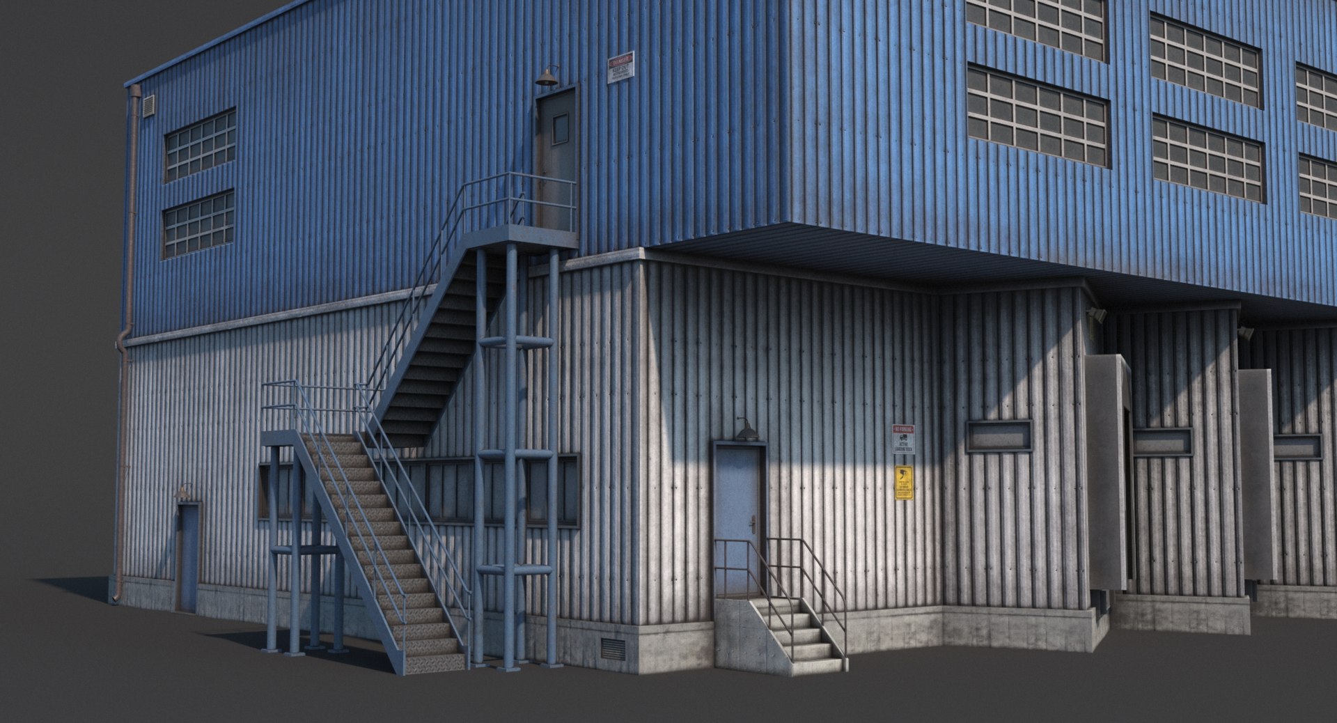 industrial building 18 dirty model https://p.turbosquid.com/ts-thumb/Sr/TjiweX/6d8NroVr/6/jpg/1560880766/1920x1080/fit_q87/fc631c410b0a44dc1bcd903e1eba0bd3225de447/6.jpg