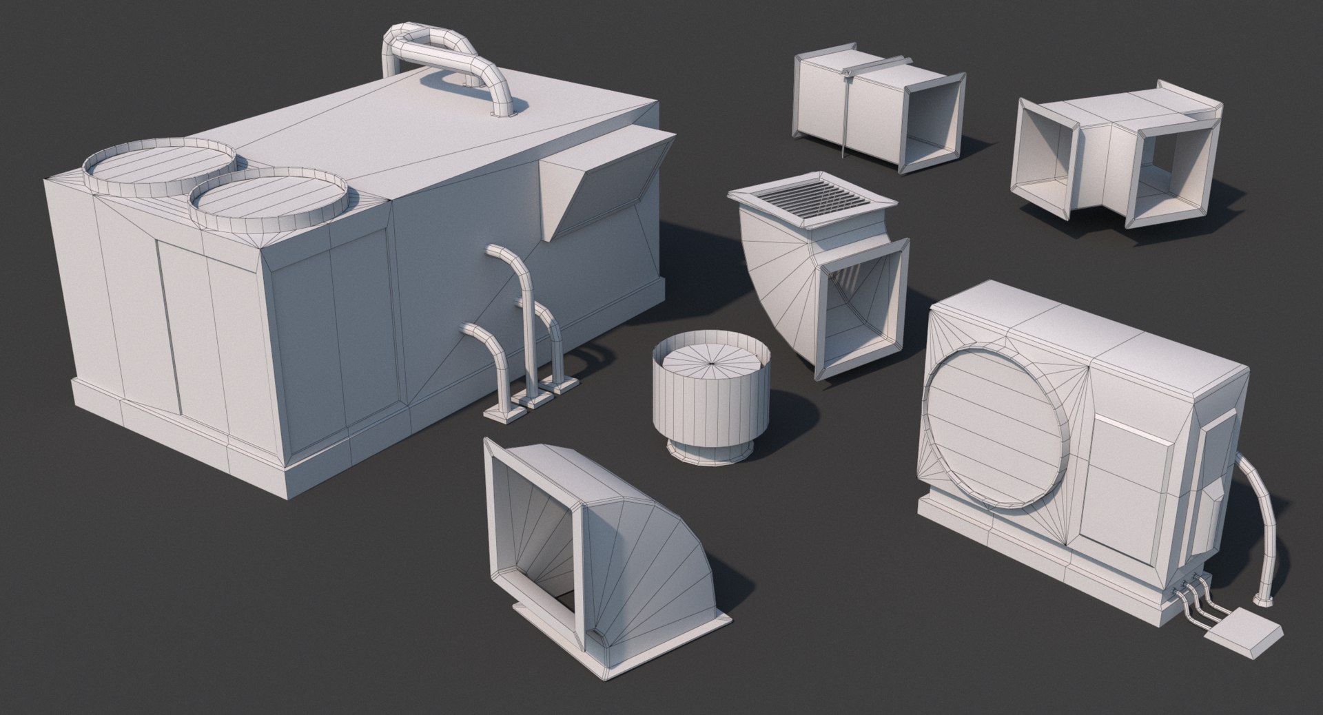 industrial building 18 dirty model https://p.turbosquid.com/ts-thumb/Sr/TjiweX/6o1MbGve/18/jpg/1560889496/1920x1080/fit_q87/547b23f07eb12cdae2f0ccd610d6bb42312fc6d3/18.jpg