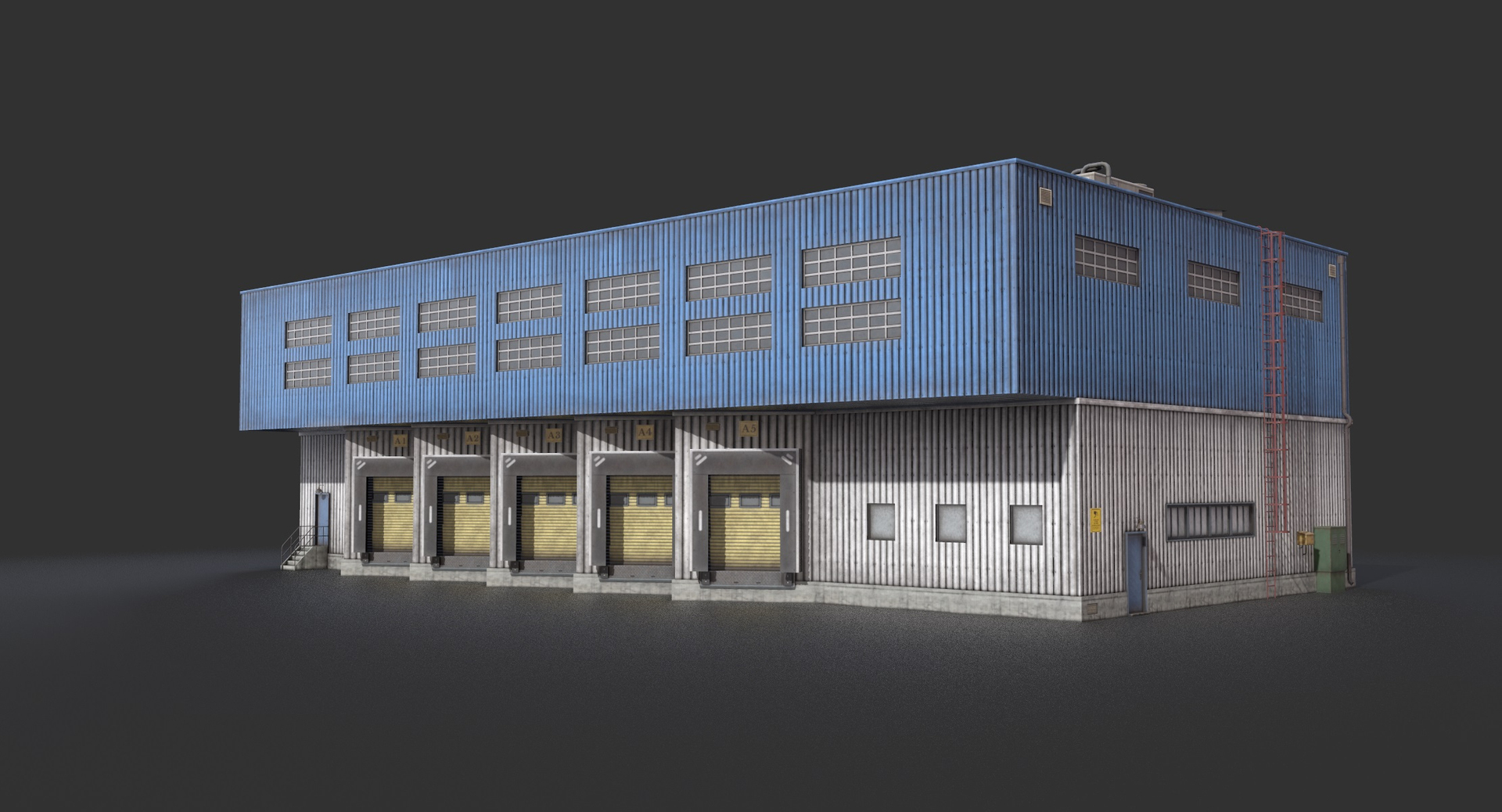 industrial building 18 dirty model https://p.turbosquid.com/ts-thumb/Sr/TjiweX/96vOFNRo/ib18d/jpg/1560880783/1920x1080/turn_fit_q99/c5e22438169c41c58cbaee7c9c24fdeb81ea4d7d/ib18d-1.jpg