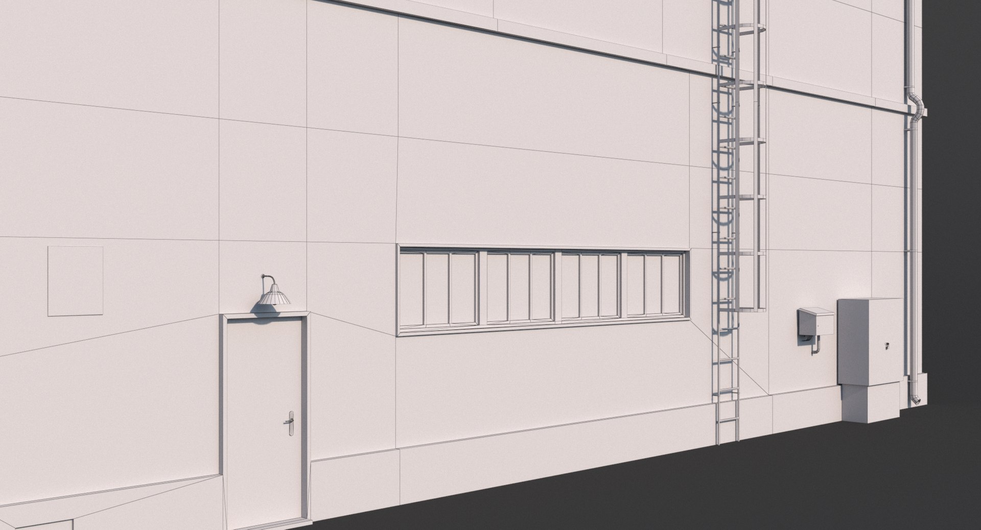 industrial building 18 dirty model https://p.turbosquid.com/ts-thumb/Sr/TjiweX/A3blMi5W/20/jpg/1560884012/1920x1080/fit_q87/73f8d4d0a564d515f6613d5558f909f7e678b559/20.jpg