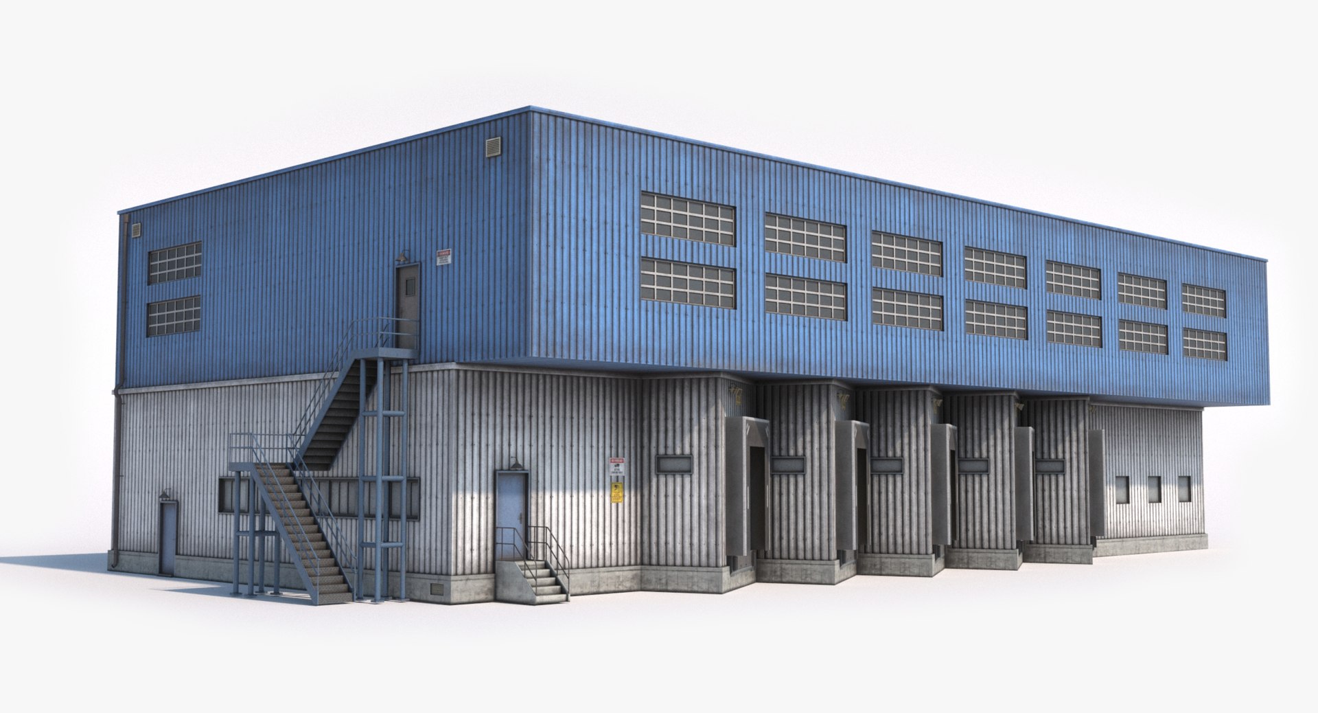 industrial building 18 dirty model https://p.turbosquid.com/ts-thumb/Sr/TjiweX/BJLqG9Bq/13/jpg/1560888183/1920x1080/fit_q87/e58a253e4d324b4646ae01f098e5f9e5d73e9ef4/13.jpg