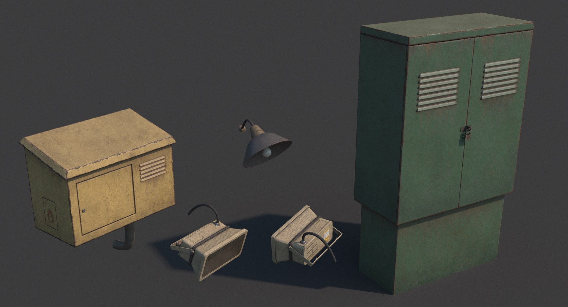 industrial building 18 dirty model https://p.turbosquid.com/ts-thumb/Sr/TjiweX/CB26pomt/19/jpg/1560889803/1920x1080/fit_q87/7346b9628480cab1646176b808cafddae8d88c58/19.jpg