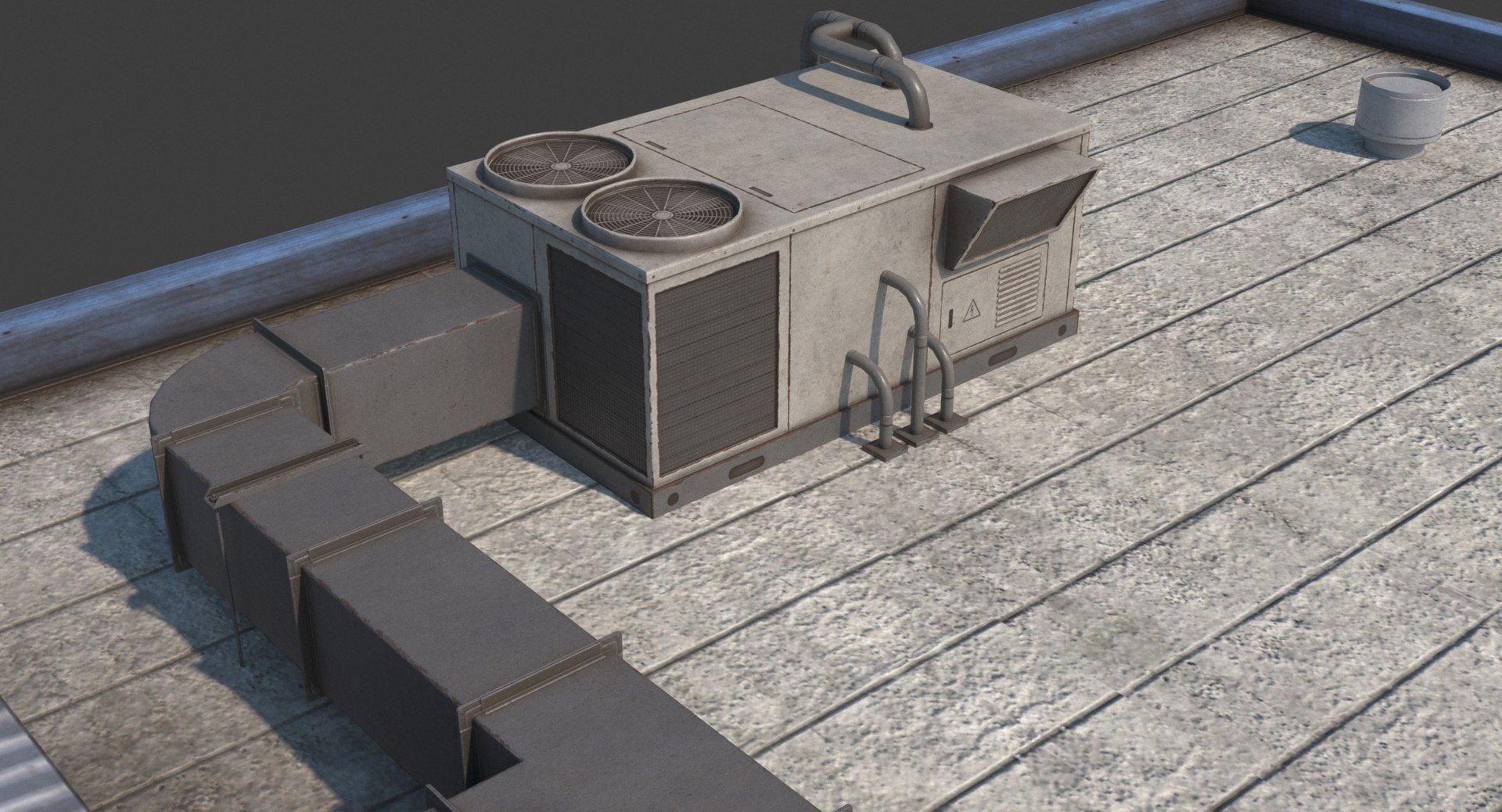 industrial building 18 dirty model https://p.turbosquid.com/ts-thumb/Sr/TjiweX/Gl96kYs9/9/jpg/1560883732/1920x1080/fit_q87/fce97c67d1123a06b37695a0bf4a1a94a6ea1641/9.jpg