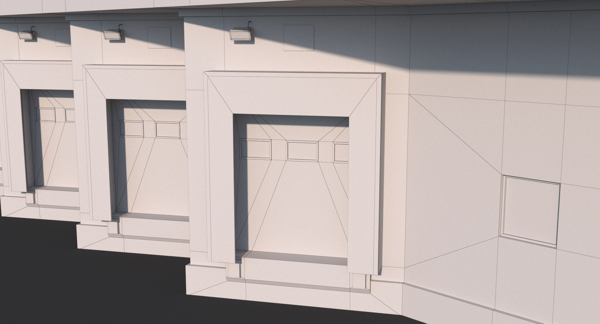 industrial building 18 dirty model https://p.turbosquid.com/ts-thumb/Sr/TjiweX/NS8d21oh/19/jpg/1560884012/1920x1080/fit_q87/fb0ec3a2ead2330aa470d4d465c7d553ff167fb9/19.jpg