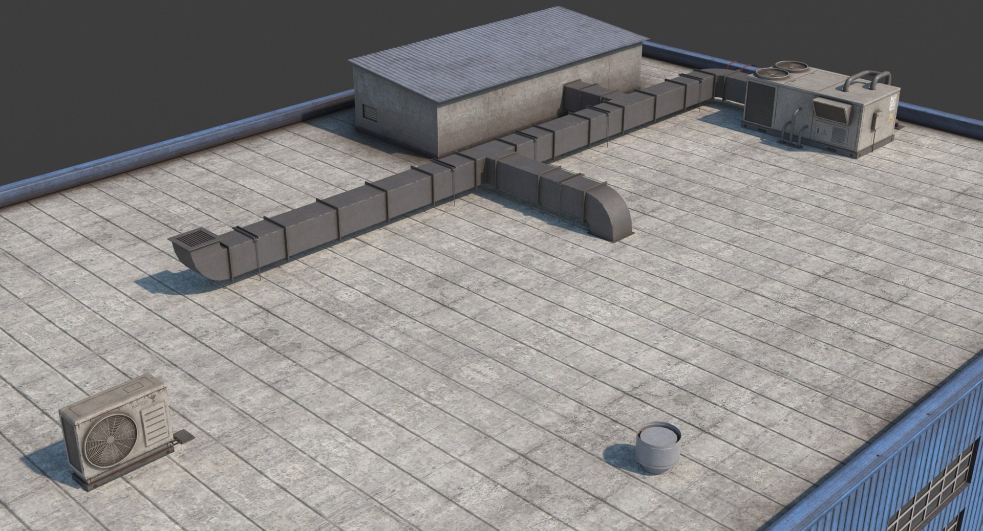 industrial building 18 dirty model https://p.turbosquid.com/ts-thumb/Sr/TjiweX/PkNYBAmP/8/jpg/1560880767/1920x1080/fit_q87/3ad7858da260fb5ee9a0818096c01d5ffd897f6f/8.jpg