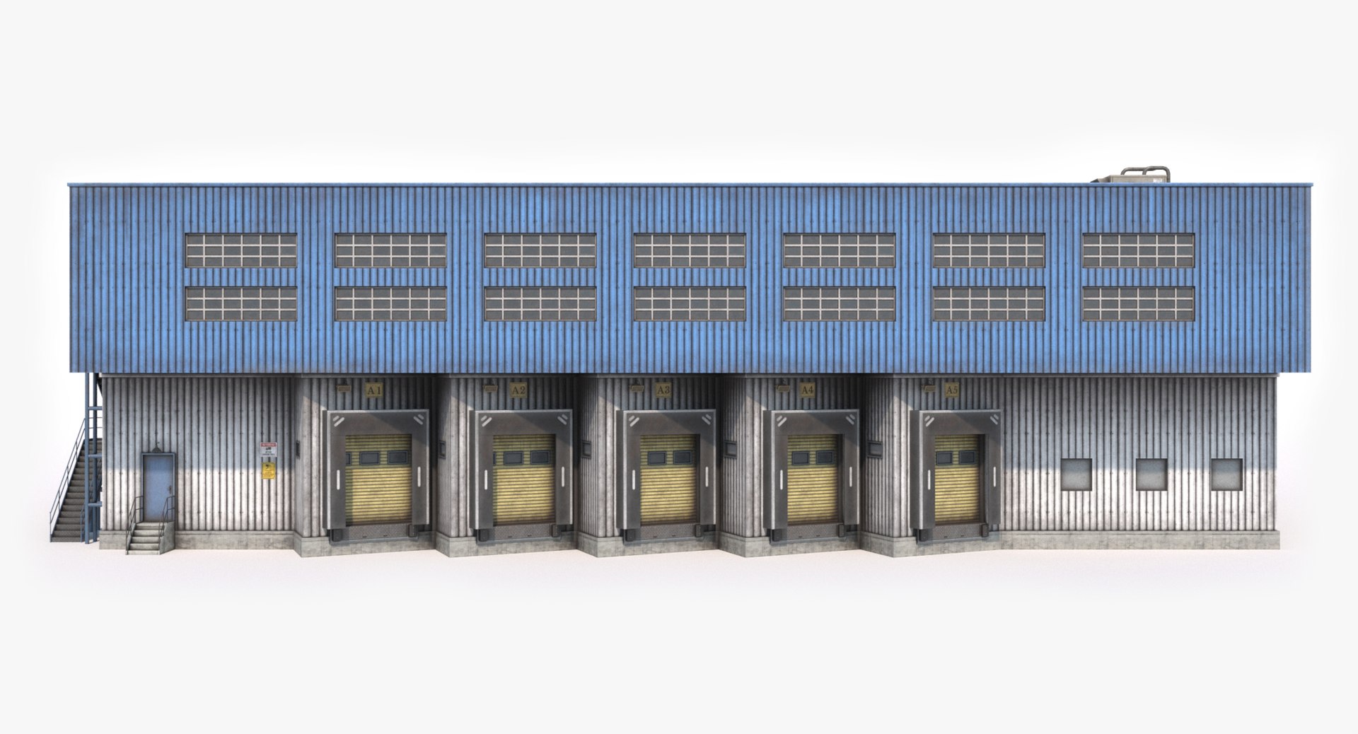 industrial building 18 dirty model https://p.turbosquid.com/ts-thumb/Sr/TjiweX/QYJrw1Iy/14/jpg/1560888183/1920x1080/fit_q87/be5e69dbda60d0bdaebf03c4f59c0c7ab4e71f58/14.jpg