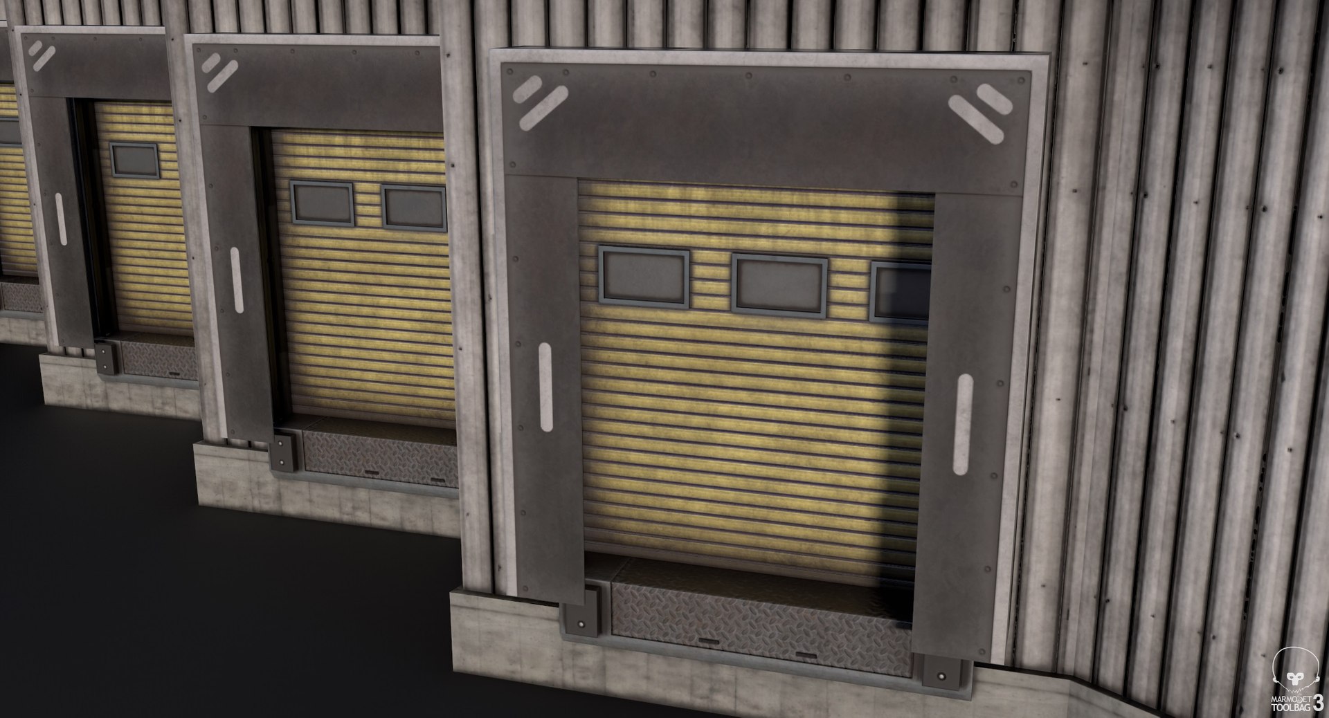 industrial building 18 dirty model https://p.turbosquid.com/ts-thumb/Sr/TjiweX/VRxbvcDg/screenshot002/jpg/1560883948/1920x1080/fit_q87/6178bc904a240dd41c4699f496d410672544e369/screenshot002.jpg