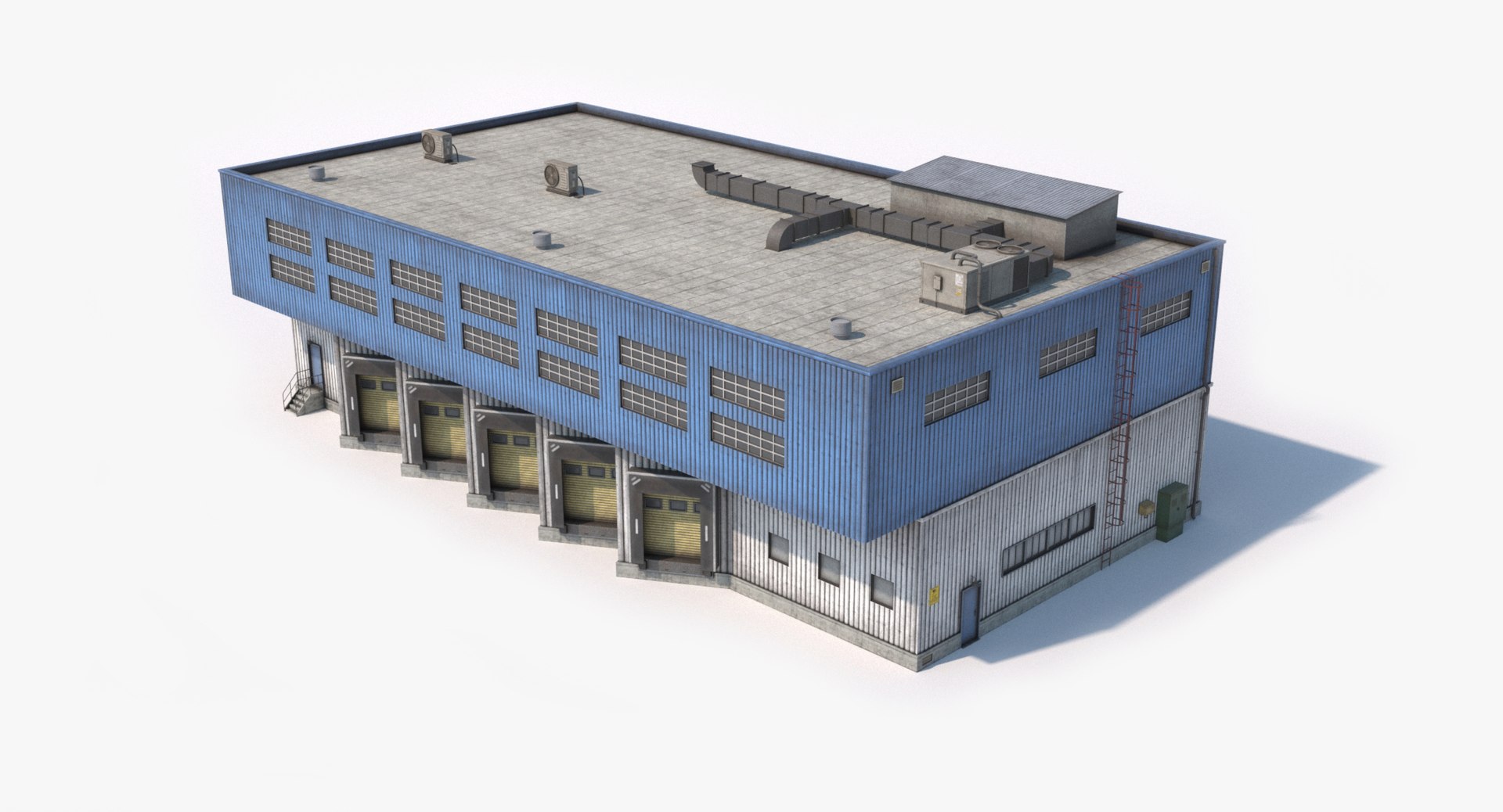 industrial building 18 dirty model https://p.turbosquid.com/ts-thumb/Sr/TjiweX/XgVpqjv6/15/jpg/1560888183/1920x1080/fit_q87/55574c6897fafd2d5644d118b13d042477190baf/15.jpg