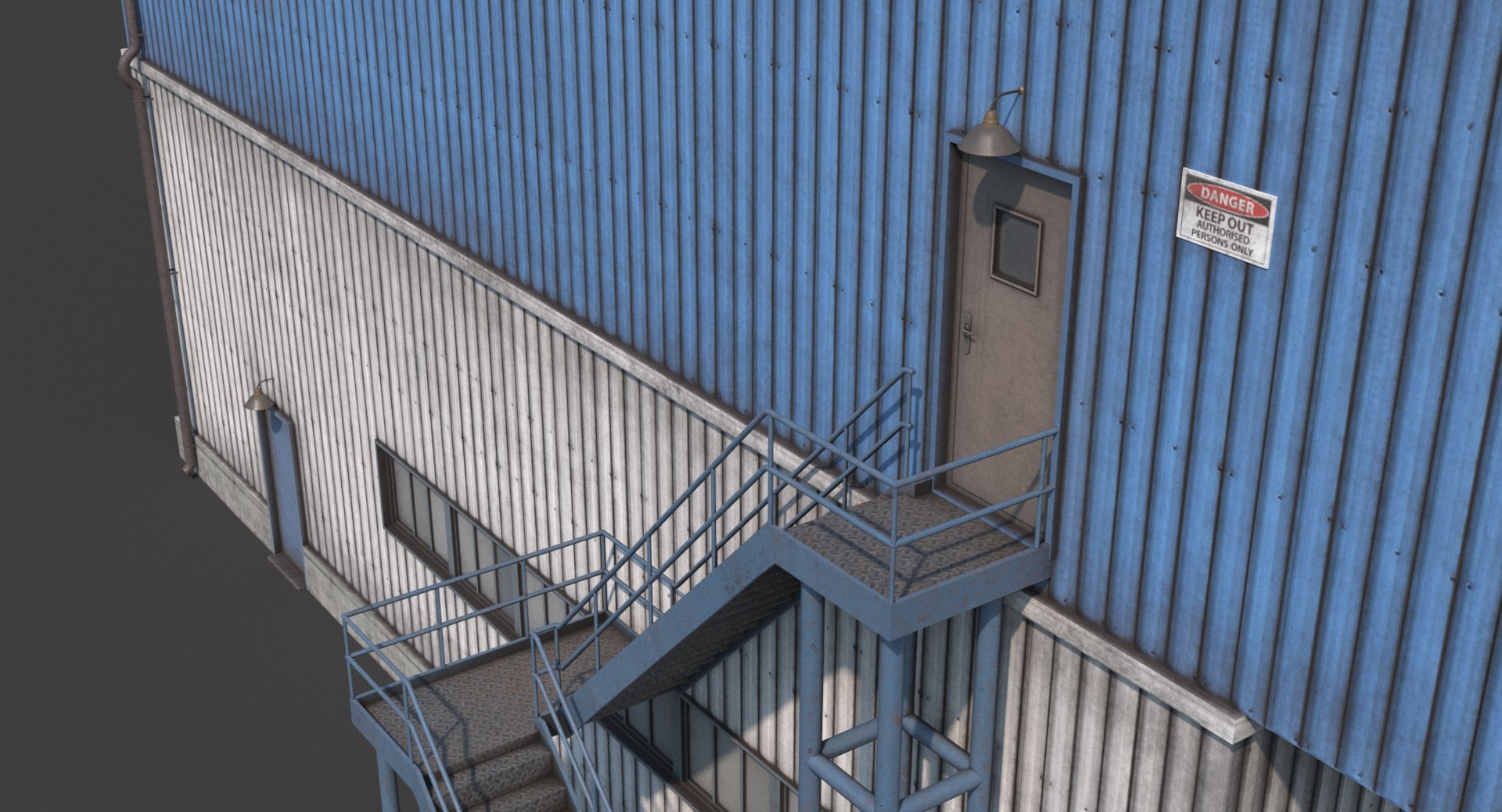 industrial building 18 dirty model https://p.turbosquid.com/ts-thumb/Sr/TjiweX/ZnmraJL9/7/jpg/1560880766/1920x1080/fit_q87/80384d5e1646b3a9253bd60e9a86ab702973c02f/7.jpg