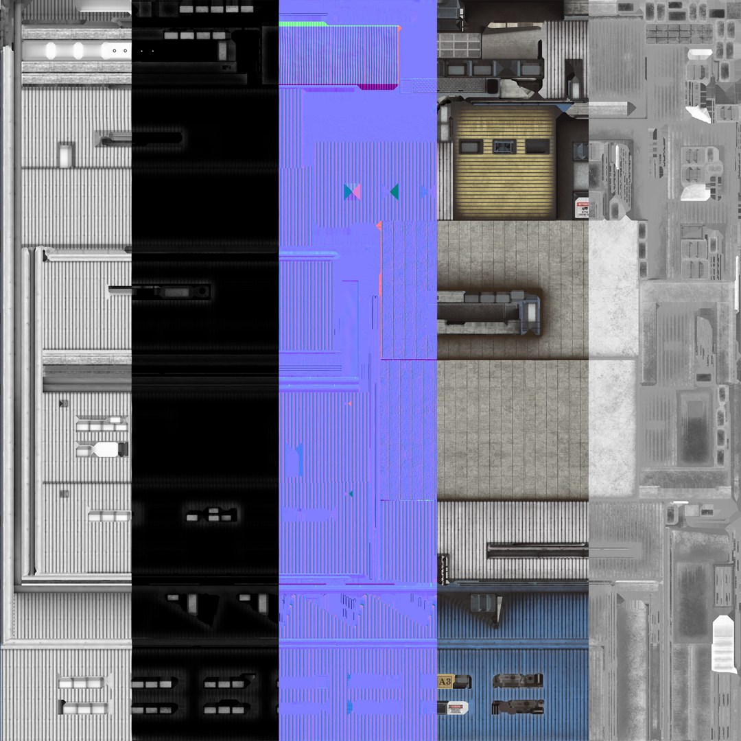 industrial building 18 dirty model https://p.turbosquid.com/ts-thumb/Sr/TjiweX/cHA7AuzL/ibd18t111/jpg/1560883948/1920x1080/fit_q87/251b0b942c78b4b92e107de0b3069444a4691faa/ibd18t111.jpg