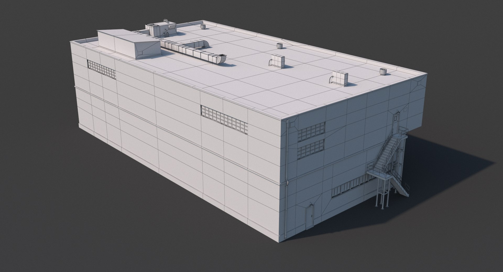 industrial building 18 dirty model https://p.turbosquid.com/ts-thumb/Sr/TjiweX/d0FgxvO2/17/jpg/1560884012/1920x1080/fit_q87/cfee4bfc0daa1cf122cad70d706919fadcfef4b0/17.jpg