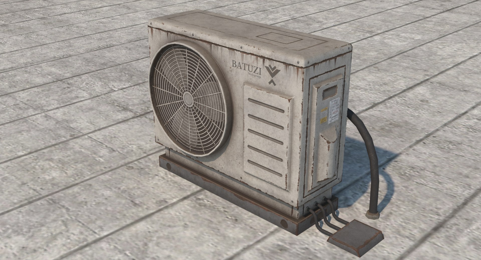 industrial building 18 dirty model https://p.turbosquid.com/ts-thumb/Sr/TjiweX/fAcby5Ks/10/jpg/1560883732/1920x1080/fit_q87/1cd6ca43c044c7dde3c535f1701c972a03aec58f/10.jpg