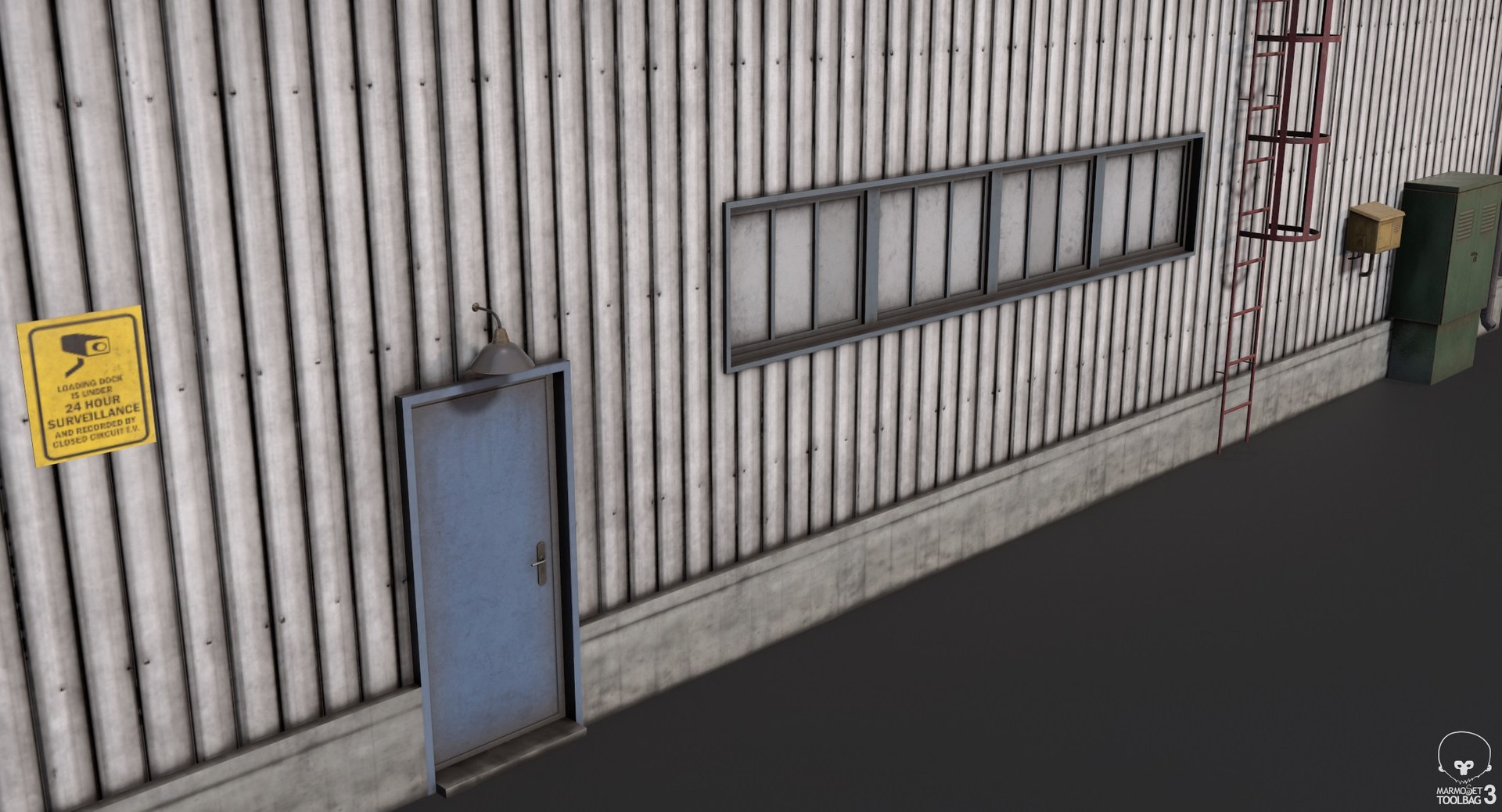 industrial building 18 dirty model https://p.turbosquid.com/ts-thumb/Sr/TjiweX/g5D5nUso/screenshot001/jpg/1560883948/1920x1080/fit_q87/930da4f1c5e7ecd366ccd8a724daf3316826adce/screenshot001.jpg