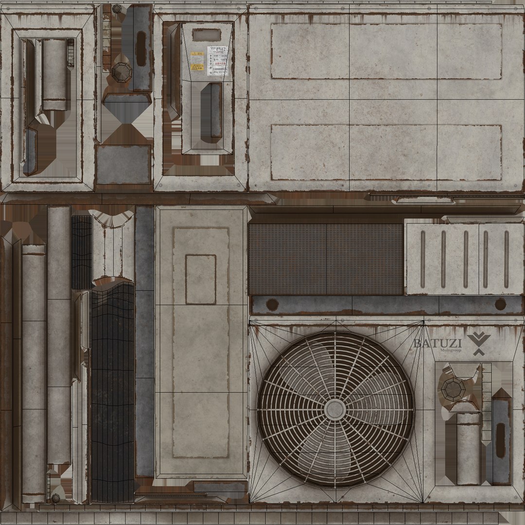 industrial building 18 dirty model https://p.turbosquid.com/ts-thumb/Sr/TjiweX/wQAHrd0r/rcndlt1212/jpg/1560883948/1920x1080/fit_q87/84255cdfcbd28bbc59567b76bf200cae51d01c79/rcndlt1212.jpg