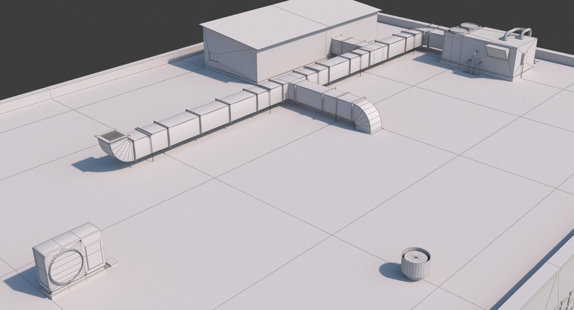 industrial building 18 dirty model https://p.turbosquid.com/ts-thumb/Sr/TjiweX/xgku4Uwu/15/jpg/1560884012/1920x1080/fit_q87/763eefa287aae3cd51e9b0329a3a063b3f80d192/15.jpg
