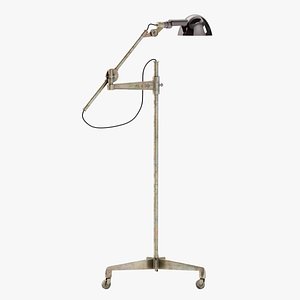 realistic photoreal max