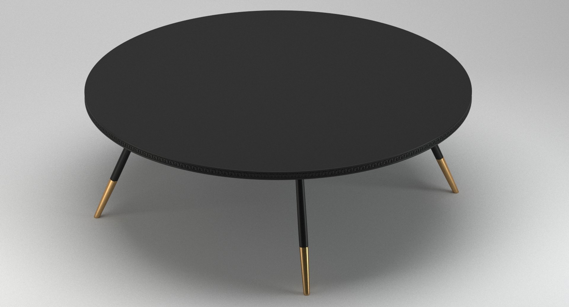 3D model table 83 https://p.turbosquid.com/ts-thumb/Sr/YZd51K/6a9E5G9x/table835/jpg/1580407394/1920x1080/fit_q87/8ffb6a6e29d5a109388aff1108922a7822a3322e/table835.jpg