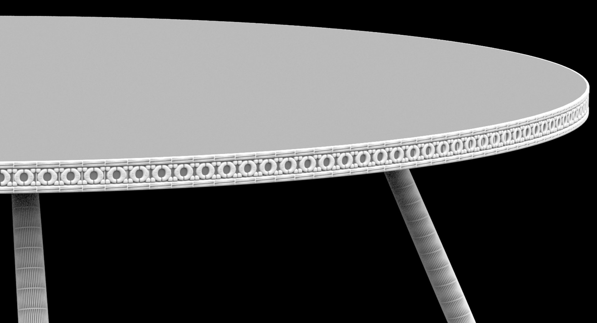3D model table 83 https://p.turbosquid.com/ts-thumb/Sr/YZd51K/RDZX5C1e/table832/jpg/1580407393/1920x1080/fit_q87/c208c52014b9576a75813f75e3f75f076fccfb7b/table832.jpg