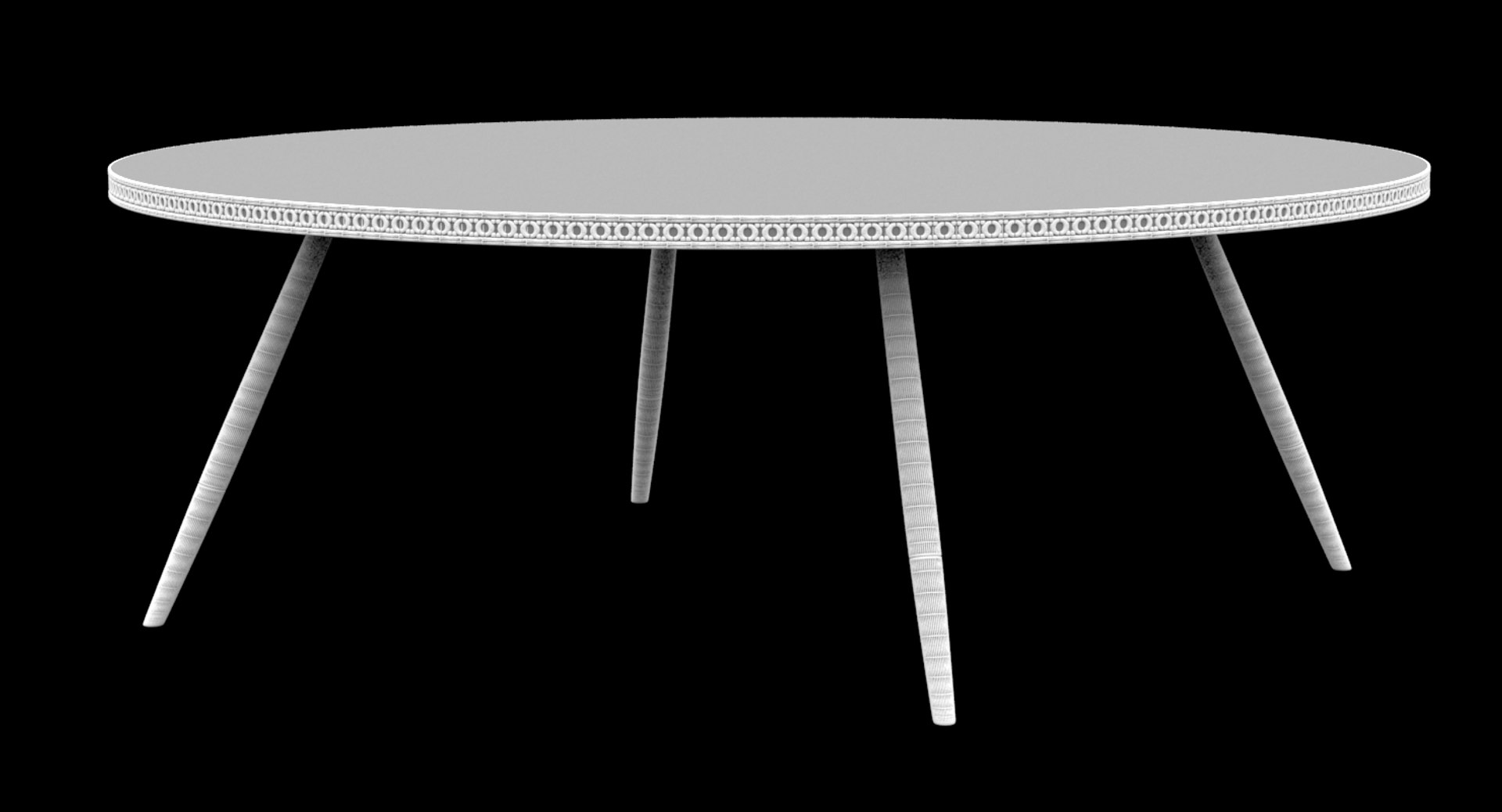 3D model table 83 https://p.turbosquid.com/ts-thumb/Sr/YZd51K/c2PPbcGd/table831/jpg/1580407393/1920x1080/fit_q87/72b7e6d07a41130f24b25097c2377efae8aa5695/table831.jpg