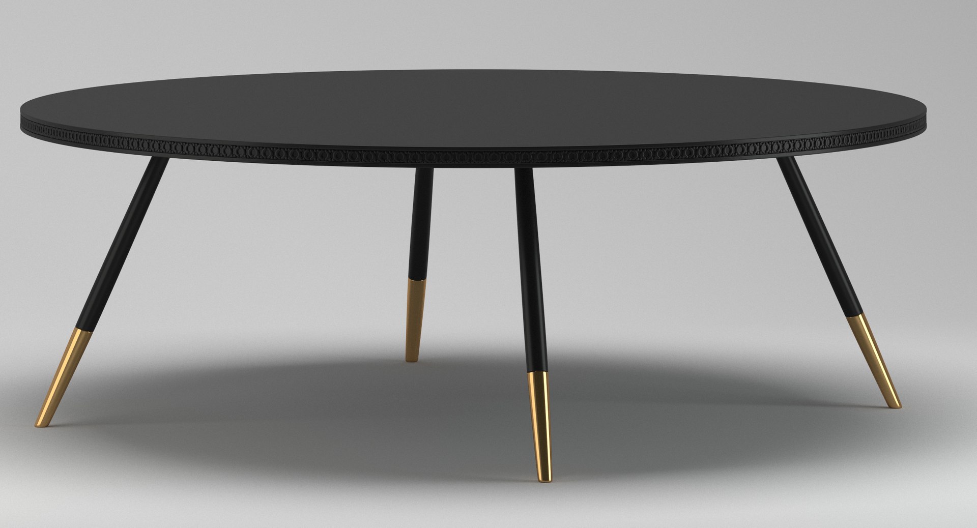 3D model table 83 https://p.turbosquid.com/ts-thumb/Sr/YZd51K/nB5CQeQ6/table833/jpg/1580407394/1920x1080/fit_q87/e8b76a2d48811b6348dd6614dbf9483244c190d5/table833.jpg
