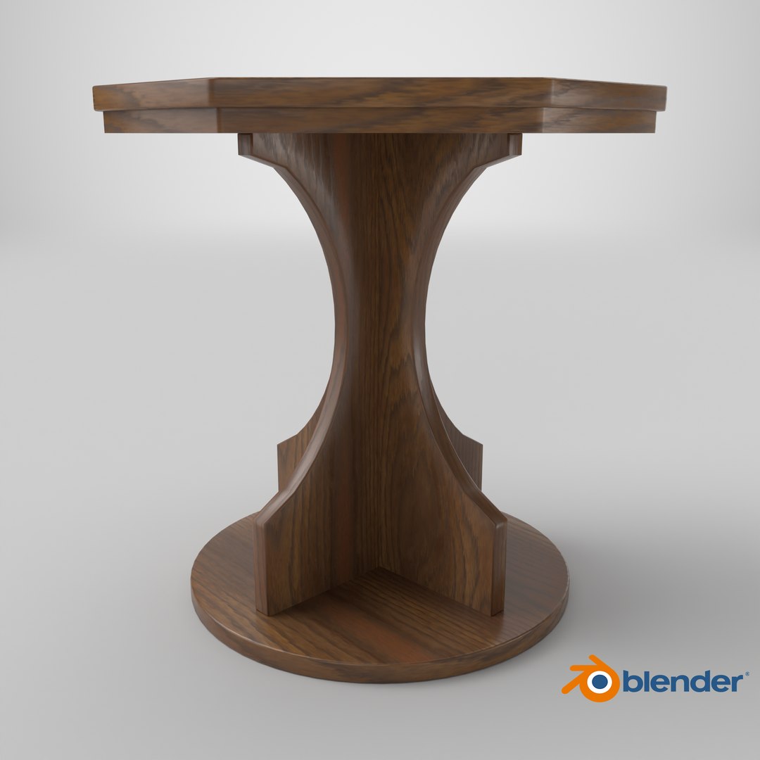 3D Octagon Table N105 model https://p.turbosquid.com/ts-thumb/Sr/ZcdPI2/dz/stemcell_blender_cycles_render/png/1778160123/1920x1080/fit_q87/ac5c1f70638f0d07df74178e614df9d1342f3aa0/stemcell_blender_cycles_render.jpg