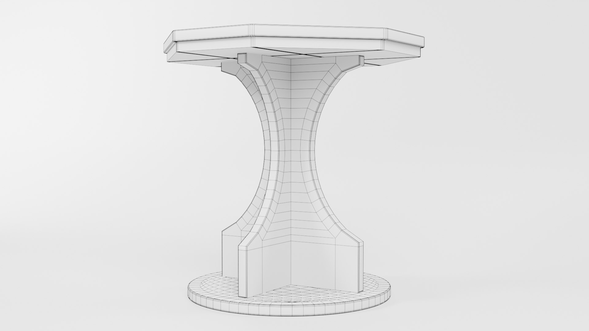 3D Octagon Table N105 model https://p.turbosquid.com/ts-thumb/Sr/ZcdPI2/kC/octagontable1056/jpg/1766416302/1920x1080/fit_q87/ea9071be326a1611dbc3c9389733f04efcb7b345/octagontable1056.jpg