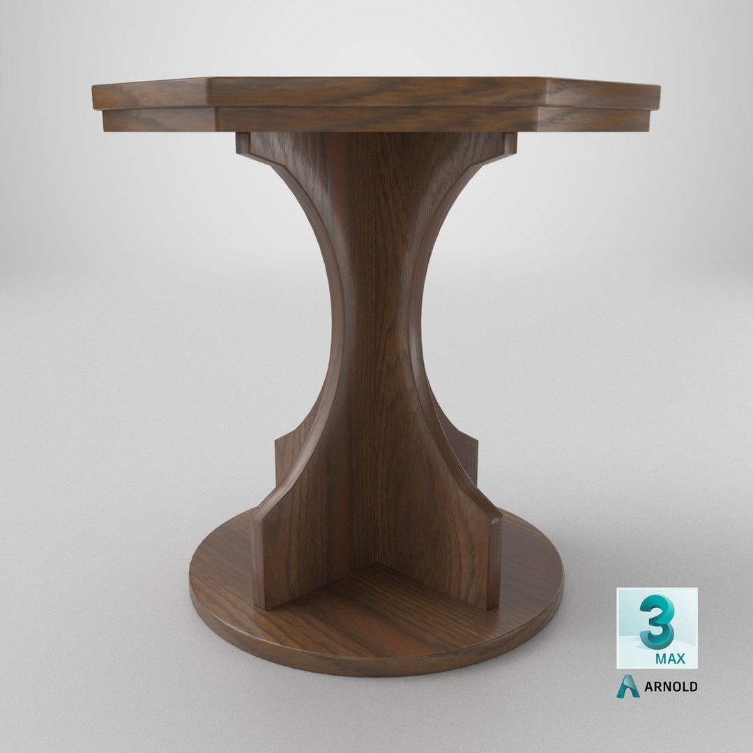 3D Octagon Table N105 model https://p.turbosquid.com/ts-thumb/Sr/ZcdPI2/mt/stemcell_max_arnold_render/png/1778160133/1920x1080/fit_q87/9dfc32e62bd3a6607f57e3b60143092181a1ee9f/stemcell_max_arnold_render.jpg