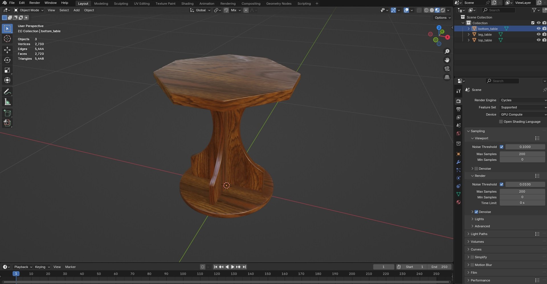 3D Octagon Table N105 model https://p.turbosquid.com/ts-thumb/Sr/ZcdPI2/w1/octagontable1059/jpg/1766416303/1920x1080/fit_q87/4a417c537a392bd7fd70de2e74b89385252716b5/octagontable1059.jpg