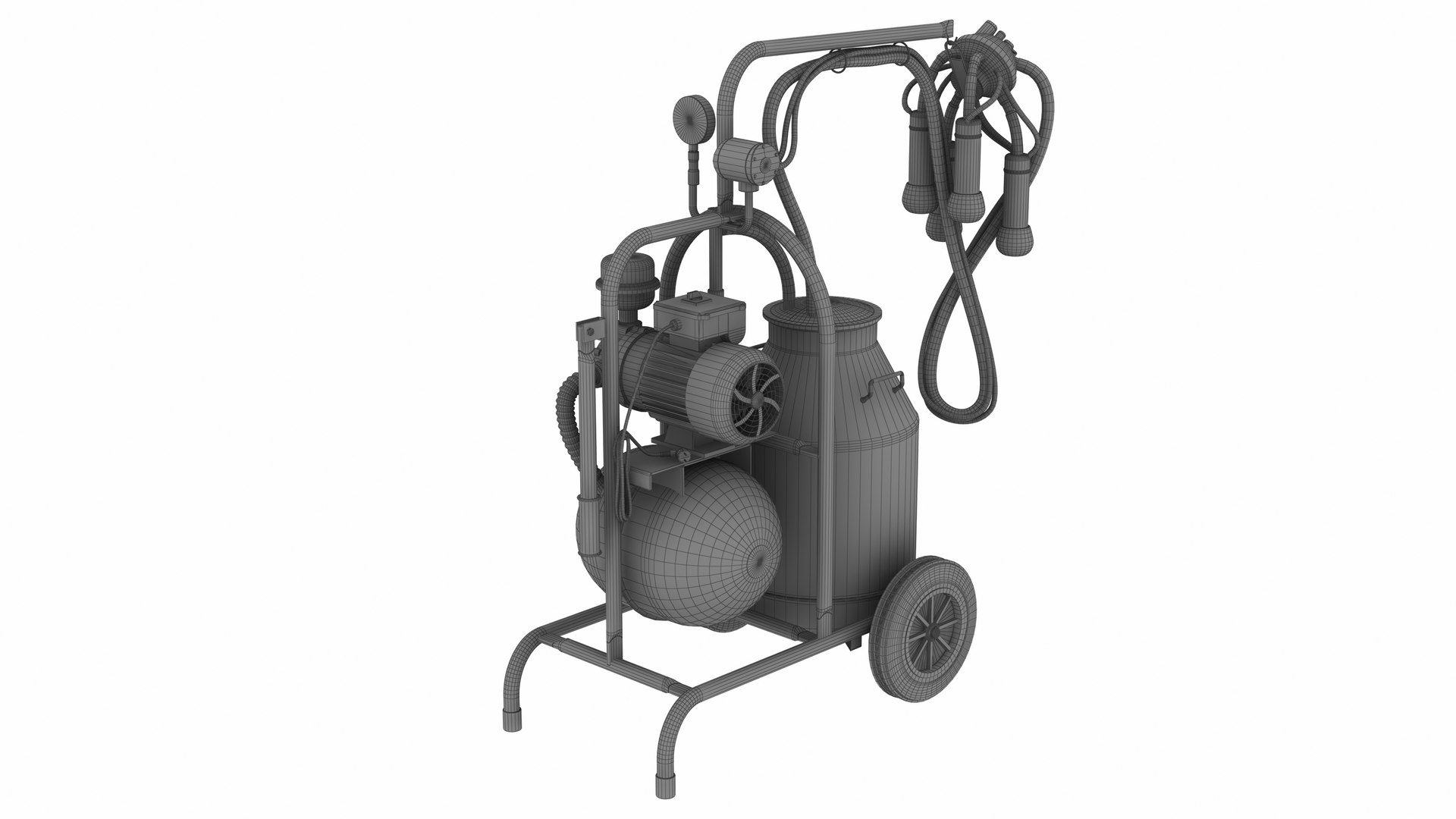 Portable Milking Machine 1 3D https://p.turbosquid.com/ts-thumb/Sr/a1CleV/7z/portablemilking19/jpg/1673190497/1920x1080/fit_q87/028adcf7374f16d07e813551f9723a87fc528cc3/portablemilking19.jpg