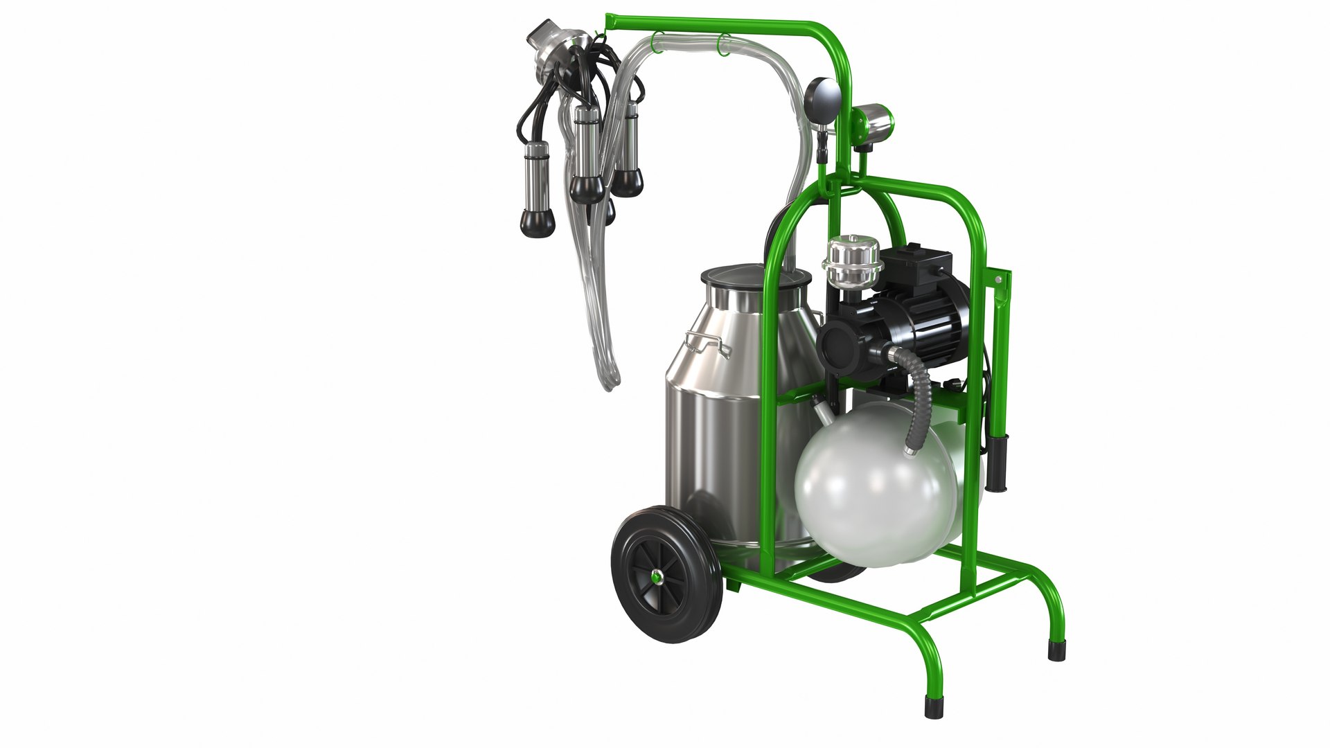Portable Milking Machine 1 3D https://p.turbosquid.com/ts-thumb/Sr/a1CleV/Ay/portablemilking14/jpg/1673190485/1920x1080/fit_q87/2ce7095ae9f3dce5f189b0260158bd217c0f7ab1/portablemilking14.jpg