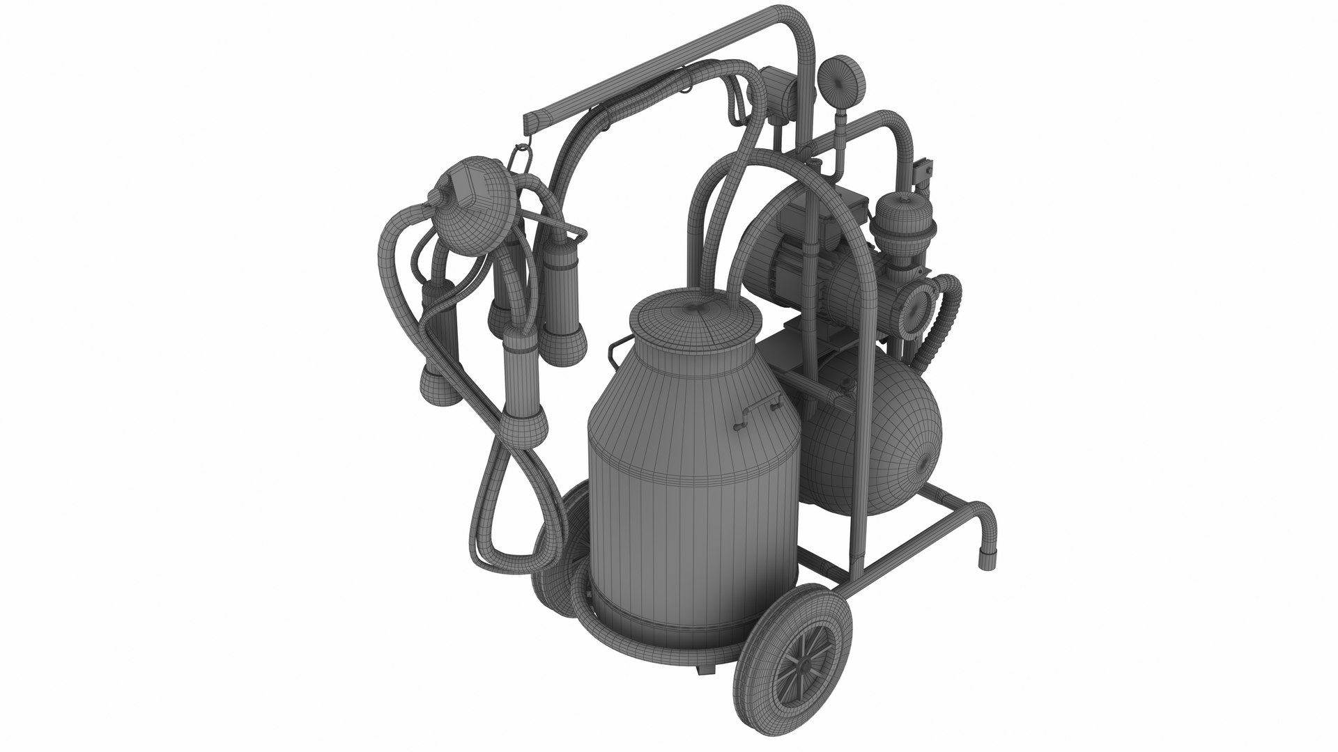 Portable Milking Machine 1 3D https://p.turbosquid.com/ts-thumb/Sr/a1CleV/IT/portablemilking113/jpg/1673190505/1920x1080/fit_q87/7975499e99a89157847405d913c0b4902fd21d6f/portablemilking113.jpg