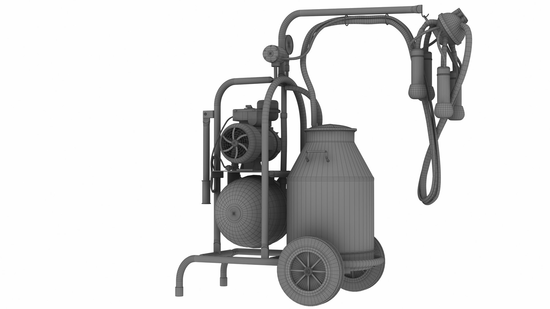 Portable Milking Machine 1 3D https://p.turbosquid.com/ts-thumb/Sr/a1CleV/JC/portablemilking110/jpg/1673190499/1920x1080/fit_q87/115441ae5007a47a115ae01889e53a67418dac07/portablemilking110.jpg